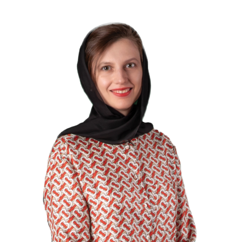 د. إليزافيت أنجيلاكي